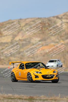 media/Feb-04-2023-Lotus Club of SoCal (Sat) [[5688841614]]/JPS Adv/session 3 turn 11/